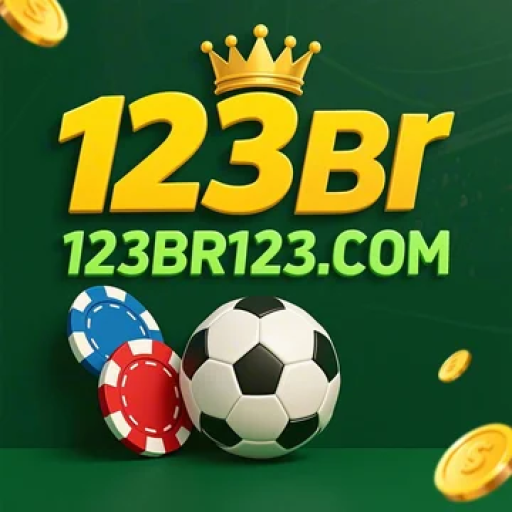 123br